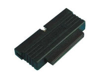 Sandberg LVD int. terminator HPDB68M/F (502-61)